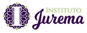 Instituto Jurema