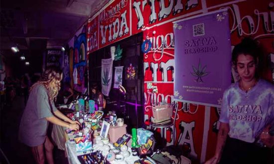 EXPOMANAS_AFESTA-2
